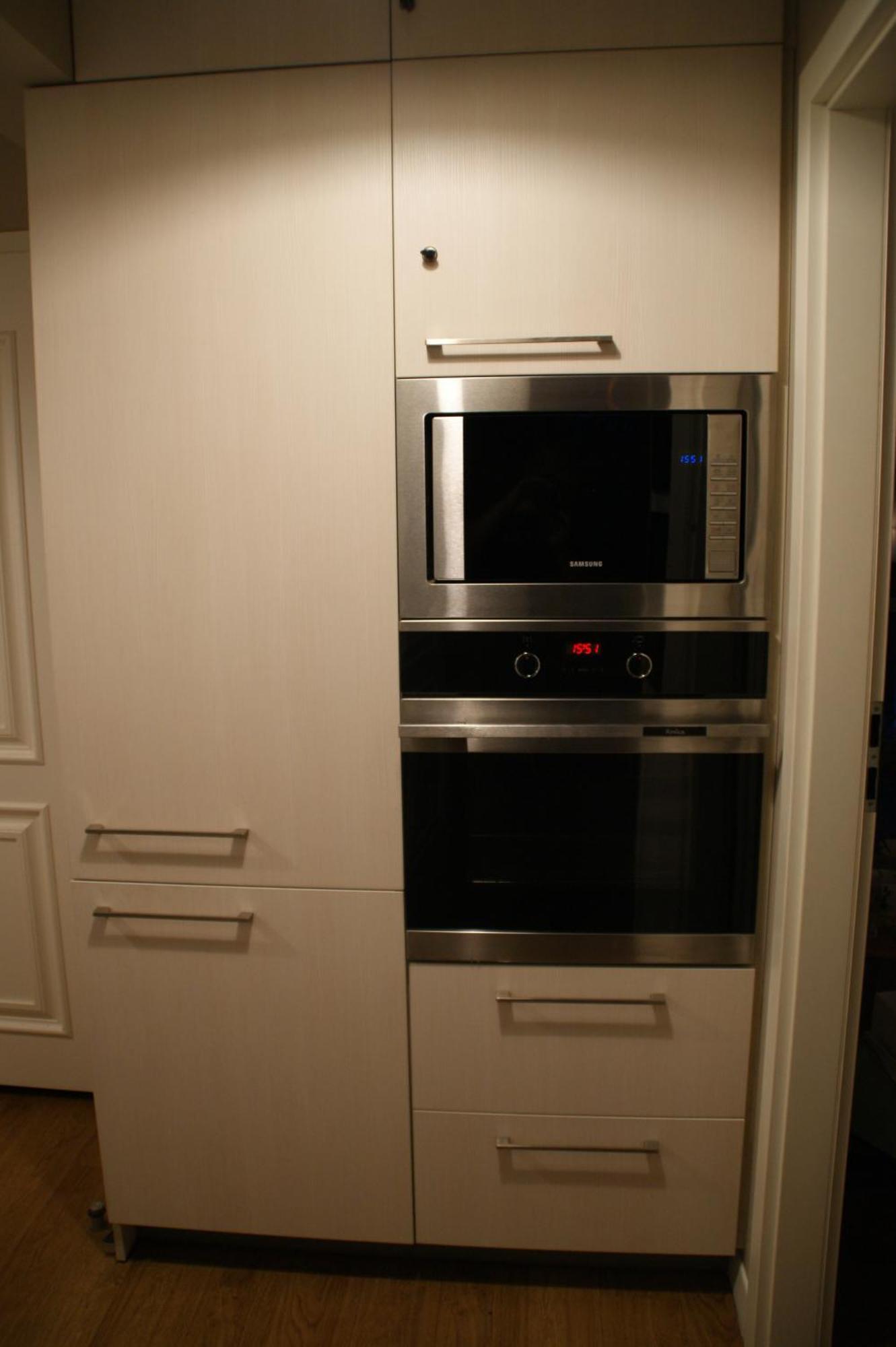 Apartament Na Heweliusza غدانسك المظهر الخارجي الصورة