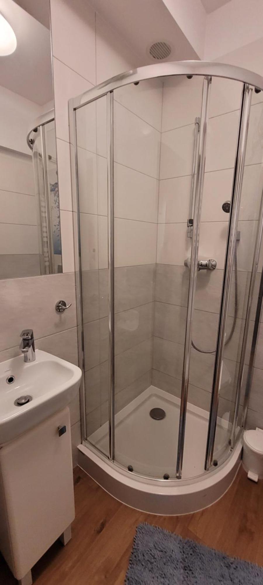 Apartament Na Heweliusza غدانسك المظهر الخارجي الصورة